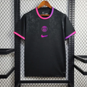 Maillot 24/25 PSG Spécial