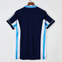 1998 Maillot Argentine Extérieur Retro