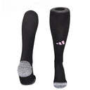 Chaussettes  Inter Miami Extérieur
