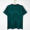 1995 Maillot Liverpool Rétro Spécial green