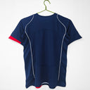 2004-2005  Maillot Retro PSG Domicile