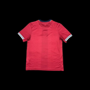 Maillot 24/25 Norvège Domicile