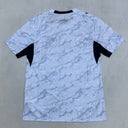 Maillot 25/26 New Zealand Domicile