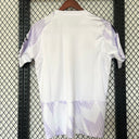 Manchester United maillot Extérieur 2025 2026