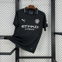 Maillot 25/26 Manchester City Third