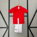 24/25 Ensemble Enfant Manchester United
