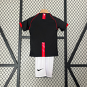 24/25 Ensemble Enfant Manchester United