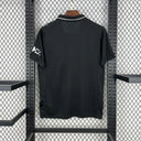 Maillot 25/26 Manchester City Third